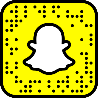 Snapcode