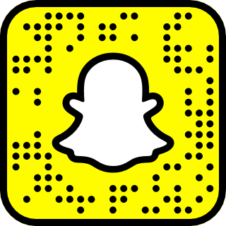 Snapcode