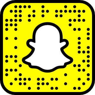 Snapcode