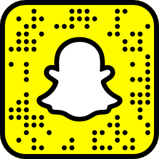 Snapcode
