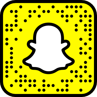 Snapcode