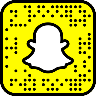 Snapcode
