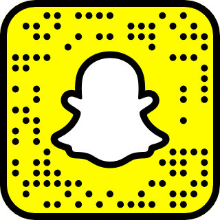 Snapcode