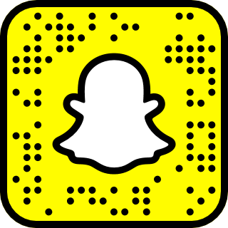 Snapcode
