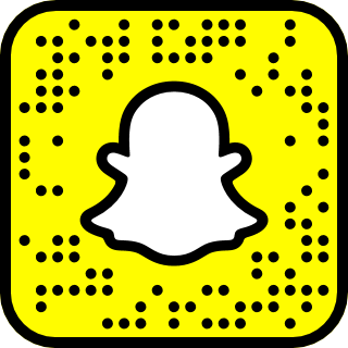 Snapcode