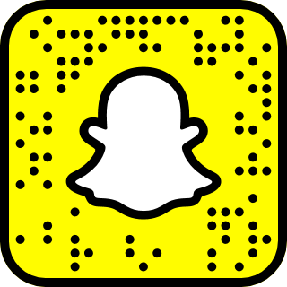 Snapcode