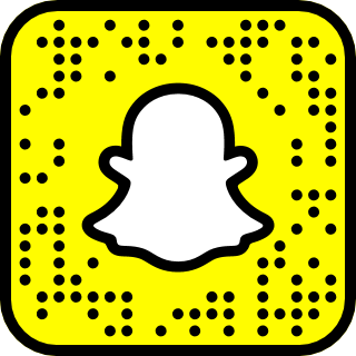 Snapcode