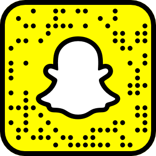 Snapcode