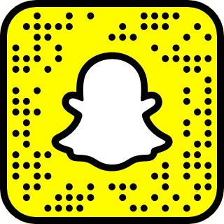 Snapcode