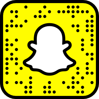 Snapcode