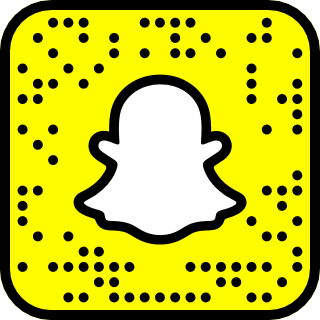 Snapcode