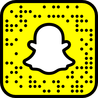 Snapcode