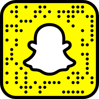 Snapcode