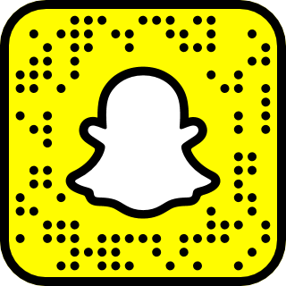 Snapcode