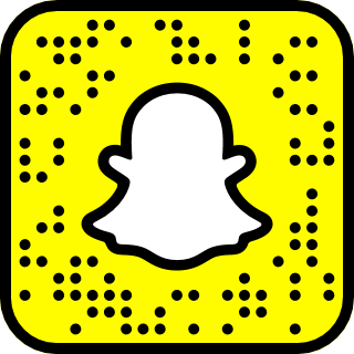 Snapcode