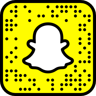 Snapcode