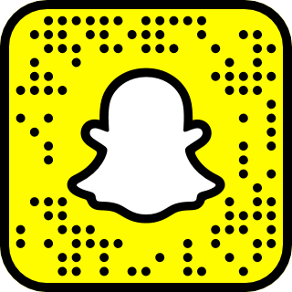 Snapcode