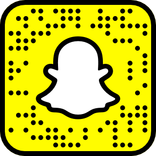 Snapcode