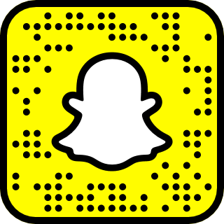 Snapcode
