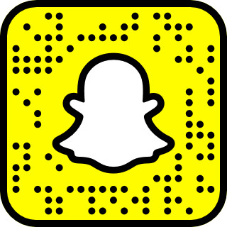 Snapcode