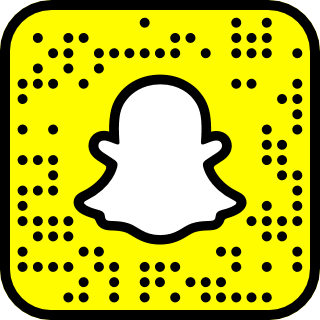 Snapcode