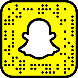 Snapcode