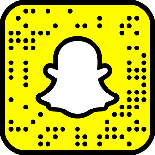 Snapcode