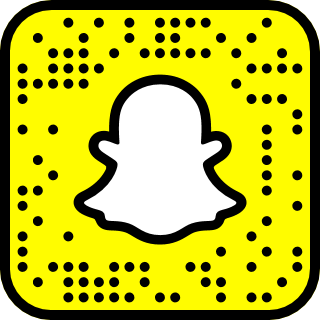 Snapcode