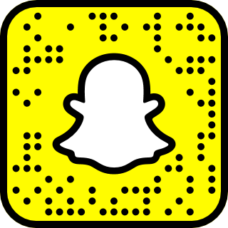 Snapcode