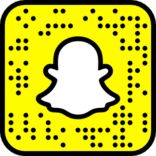 Snapcode