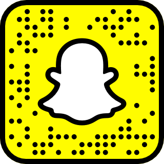 Snapcode
