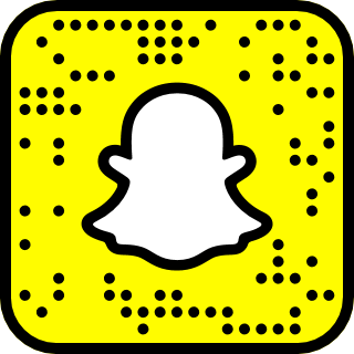 Snapcode