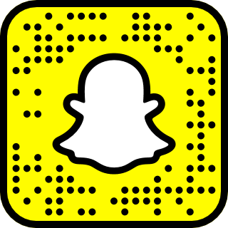 Snapcode