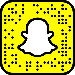 Snapcode