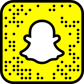 Snapcode