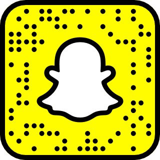 Snapcode