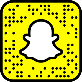 Snapcode
