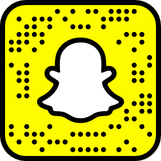 Snapcode