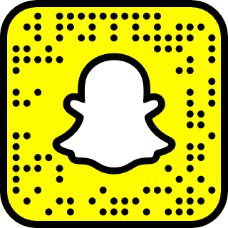 Snapcode