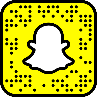 Snapcode