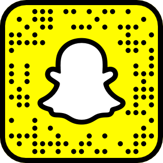 Snapcode