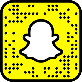 Snapcode