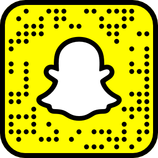 Snapcode