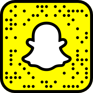 Snapcode