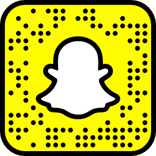Snapcode