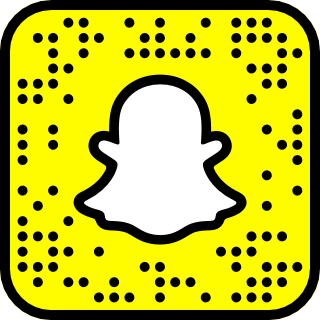 Snapcode