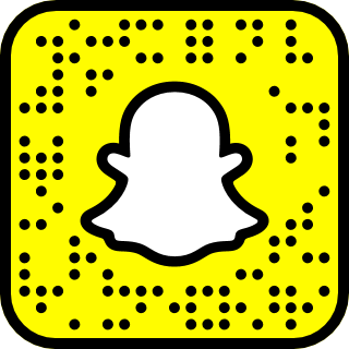 Snapcode