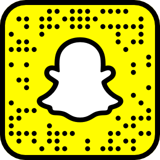 Snapcode
