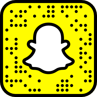 Snapcode