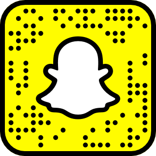 Snapcode